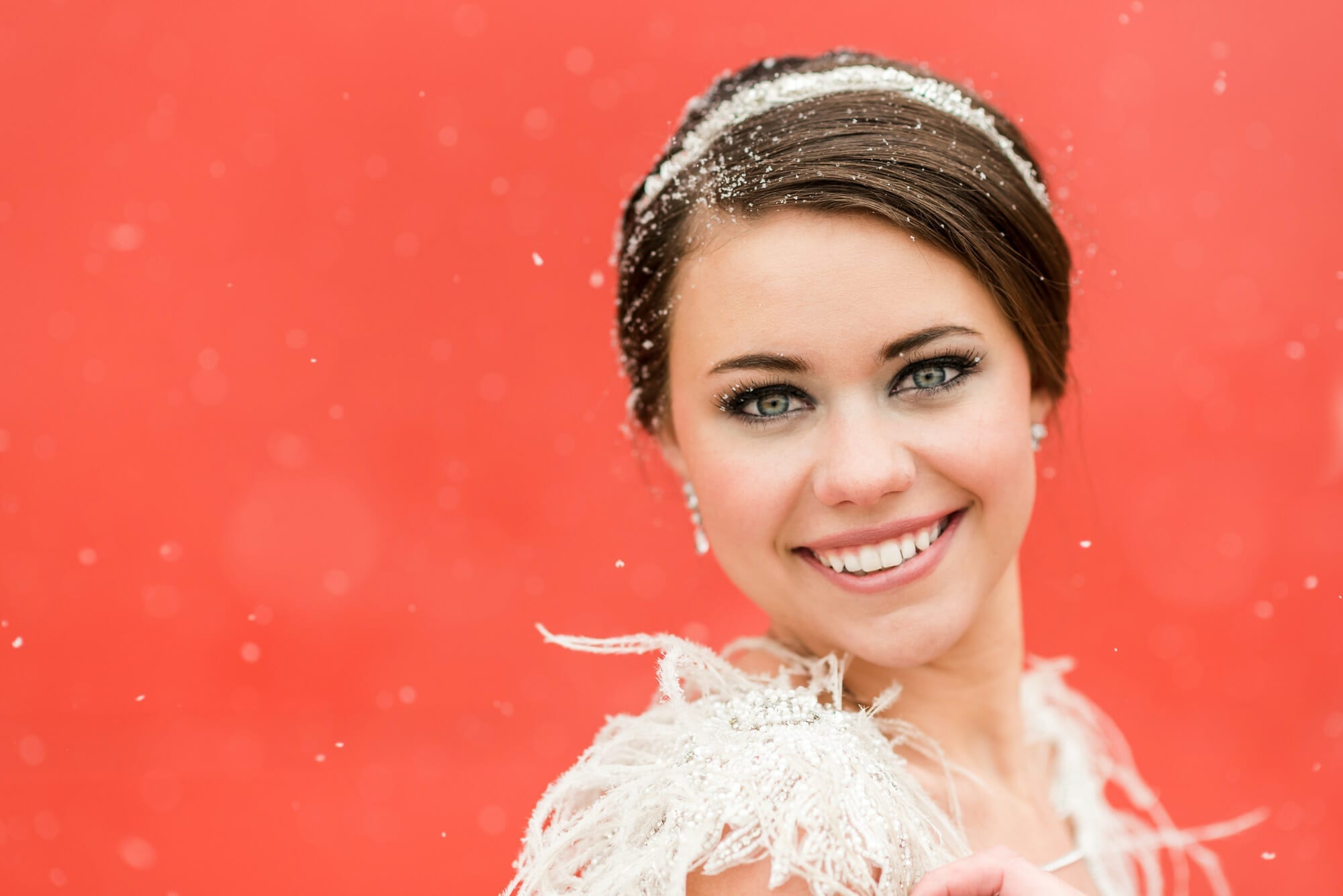 Lifestyle wedding photographer Denver Colorado candid photography