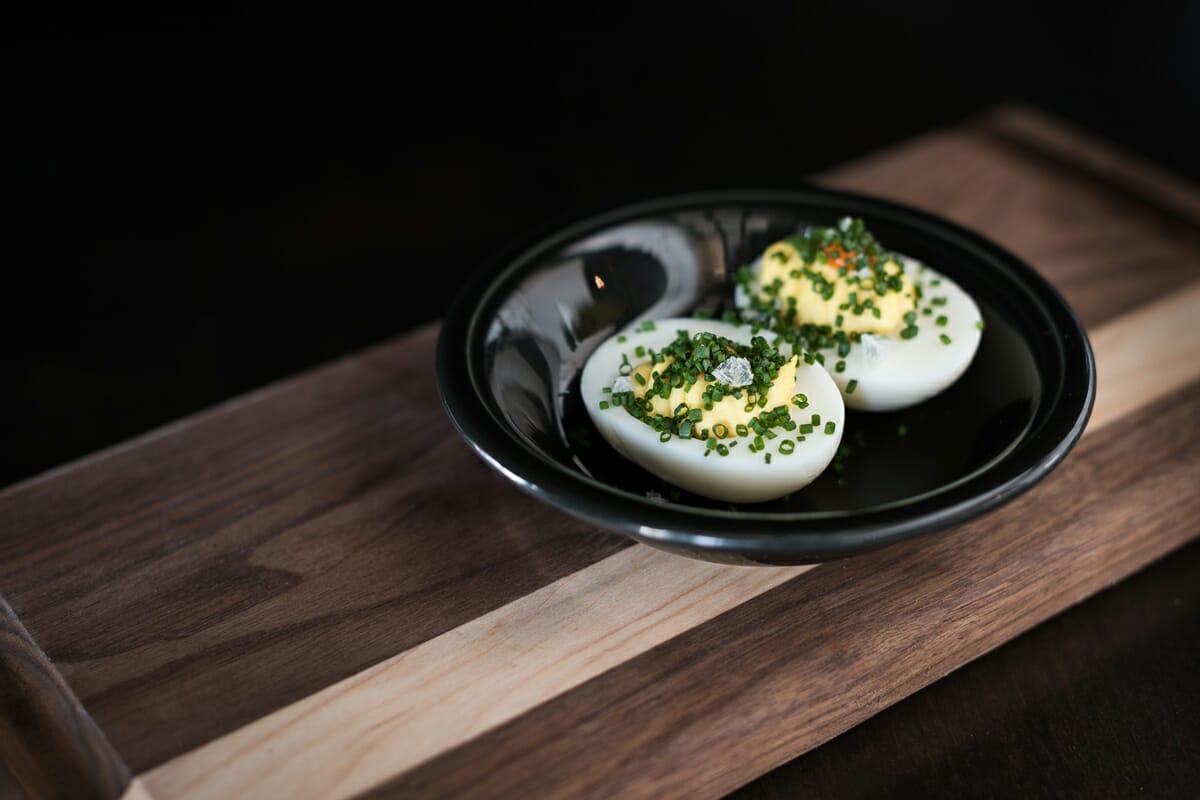 Annette food photography by Colorado's best restaurant photographers