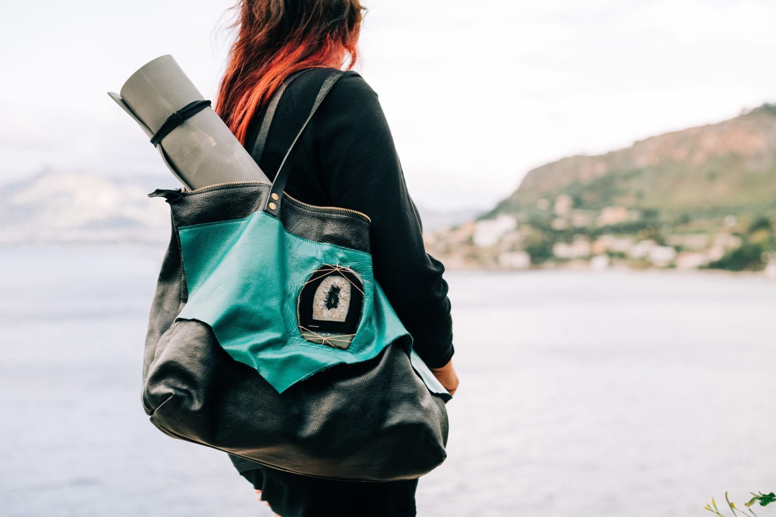 Commercial Photography Studio | Denver Colorado Product Photos | Social Media Content