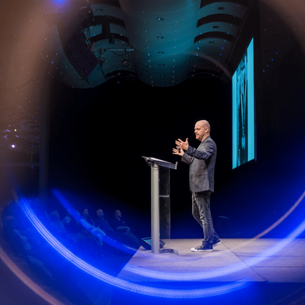 Denver Colorado Conference Convention and Corporate Event Photography and Video