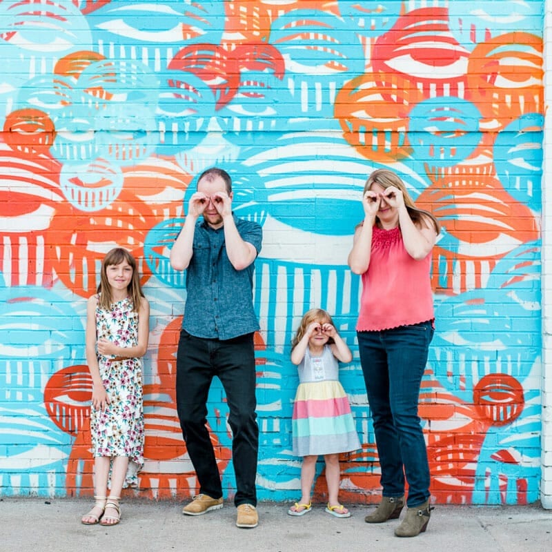 Denver Colorado Family Photographer | Newborn Photos | Senior Pictures | Maternity Photography