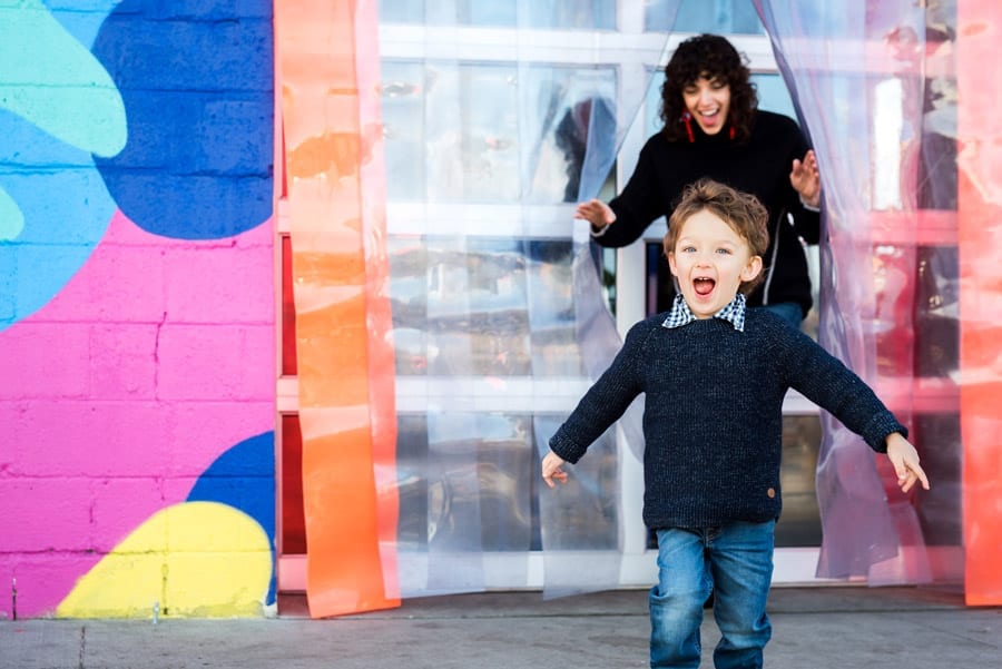 Denver Colorado Family Photos | Kids Pictures | Child Photographer