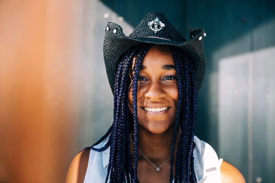 High School Senior Photos Denver Colorado | Graduation Photography Pictures