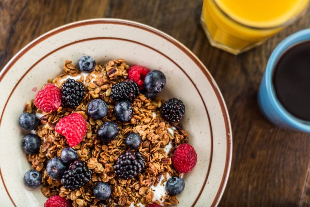 Food Photography | Restaurant Photos | Brewery Winery Photographer | Colorado