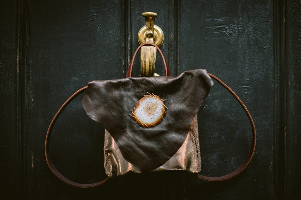 Product Photos | Social Media Photography | Ecommerce Photographer | Colorado